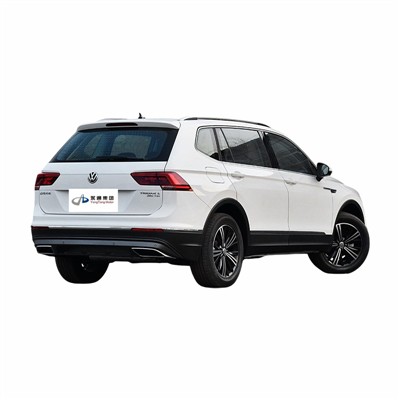 Hvad kan bruges til at fjerne gulering af bilmaling?