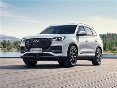 2023 Kina Auto -forbrugstendenser: Intelligens, sundhed og personalisering da...