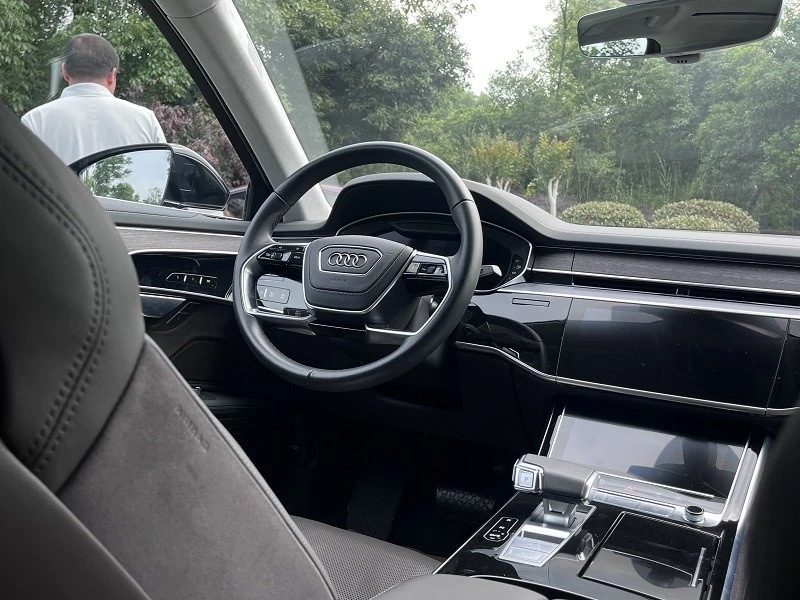 5 5