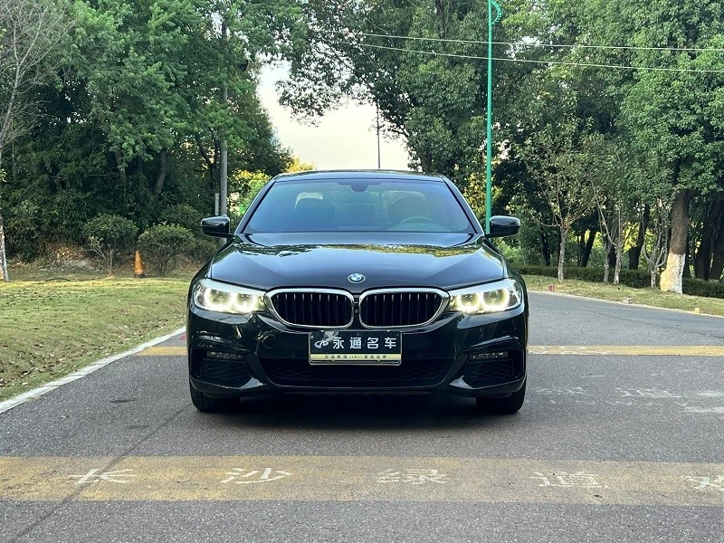 1 1