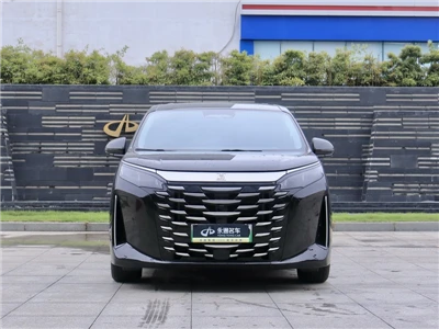 BYD 2025 Summer DM-i 1.5T 180 km Excellence
